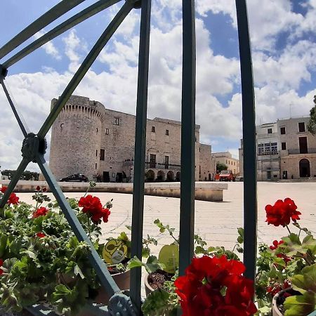 Fascino Antico Villa กอนแวร์ซาโน ภายนอก รูปภาพ